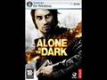 Alone in the dark soundtrack - Edward Carnby ...