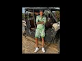 Central Cee Hoodrat Unreleased