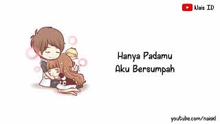 Download lagu Video status wa *romantis mp3