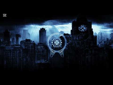 NKR023: 01. Kurwastyle Project feat. Doctor Terror -Psycho Mantis