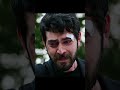 Baran saw Firat and Gul death body💔💔 | Kan Cicekleri S3 #kançiçekleri #baran #dilan #shorts