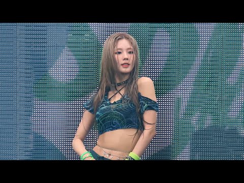 아이콘