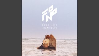 Real Joy (The Dealer Remix)