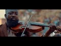 George Viola Ed Sheeran Perfect Viola Cover