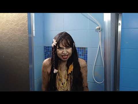 Aurora Nix | "Matilha: Coleira ou Cólera" | CRIATURAS FANTÁSTICAS