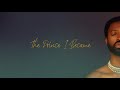 Ric Hassani Victory Belongs To Jesus Audio Ft CalledOut Music Frank Edwards