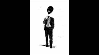 Mood Swing by Asheru ft. Talib Kweli FULL SAX INTRO