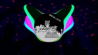 Download lagu DJ KWANTAS / MELODY SANTUI P1 mp3 Download lagu DJ KWANTAS / MELODY SANTUI P1 mp3