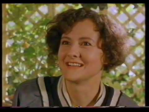 Michael Willesee's Australians (1988) - Episode Five - Lottie Lyell - Australian Television Series