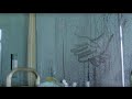 The White Stripes - City Lights