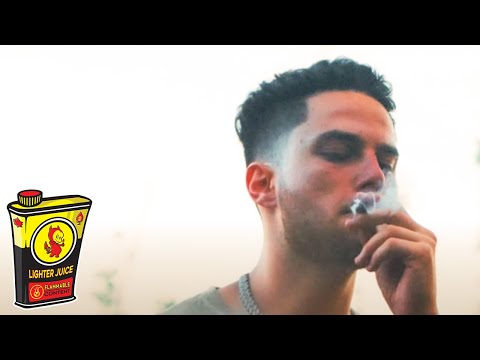 Nasiumm - PROVE (feat. Lil TK) Dir. by @LighterJuice