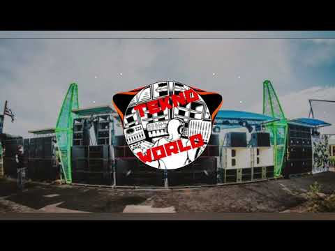 KNEE KRUSHER - Fuckin Hardcore