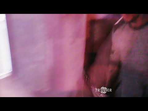 DaAzzhole Ft. POLOW (F.$.M.G MAFIA RECORDS) 💯❎1️⃣0️⃣💰 VOL 1️⃣ MIXTAPE COMMIN SOON 🤙...GANG$HIT..