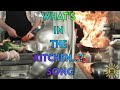 What S In The Kitchen Kitchen Items Song Early Learning For Toddlers