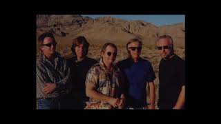 The Yardbirds - Dream Within A Dream  /I Ain&#39;t Done Wrong