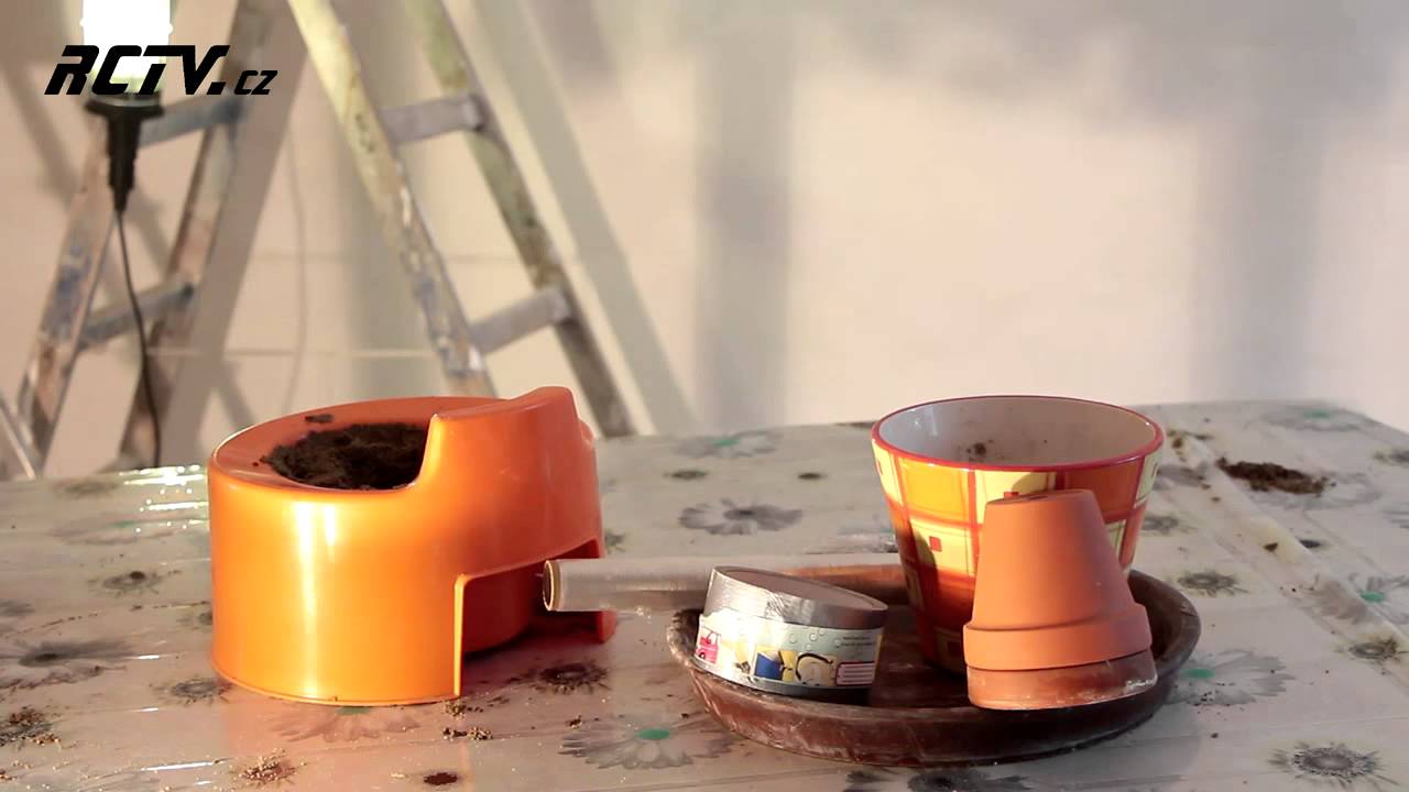 Safety bag - ochranný vak akumulátorů