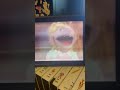 Elmo S World Birds