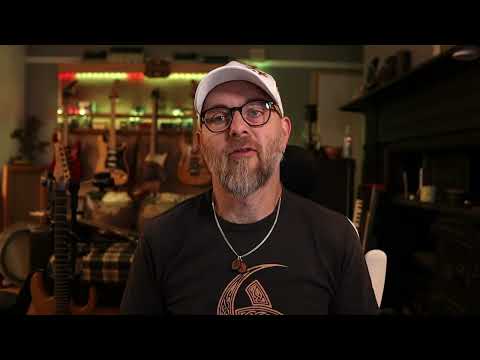 USA customers announcement: USA distributor secured!