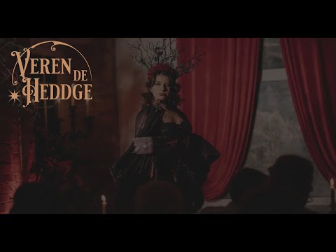 Wild Opium Sp. z o.o. - video