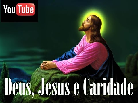 Pensamento e Vida - Haroldo Dutra Dias