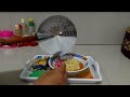 Tutorial Buat Martabak Mie Martabak Martabakmietelur