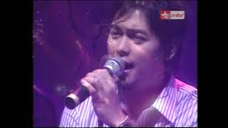 Download lagu Manusia Bodoh - Ada Band Dokumentasi Live ANTV mp3