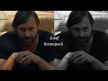 Josef Aaron Scenepack Creep 2 Clips For Edits