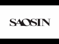 Saosin - Seven Years (Demo/Instrumental) 