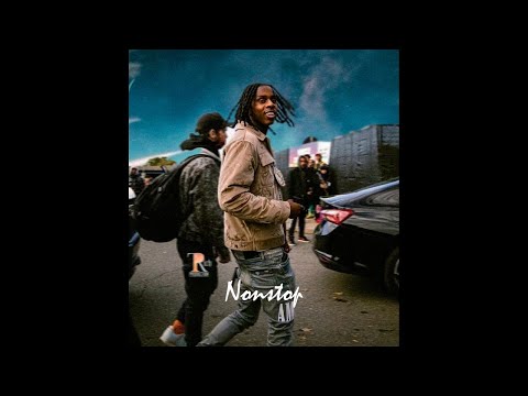 Polo G Type Beat x Rod Wave Type Beat - "Nonstop" | Free Type Beat