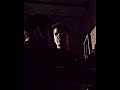 Scott Saves Stiles Teen Wolf Shorts