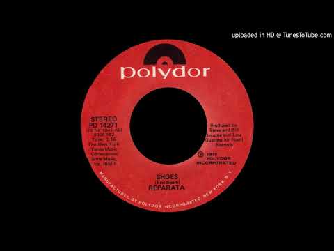 1975_507 - Reparata - Shoes   (45)(3.16)