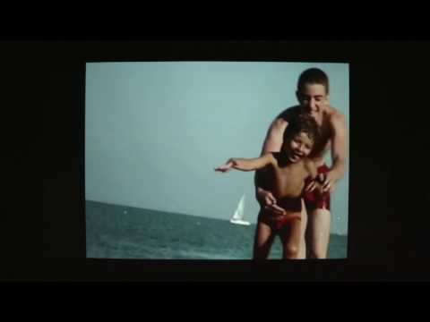 Video thumbnail for Mélomane