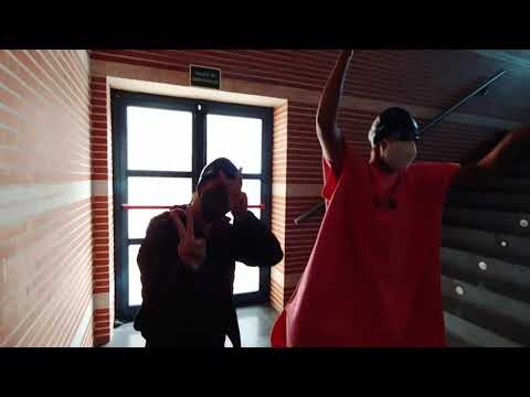 21april2021 torrevieja feddi open