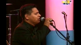 MARIACHI ELI ¨Plugged¨ RENACER ( Gloria Estefan ) EVENTOS CRISTIANOS / Mariachi Cristiano