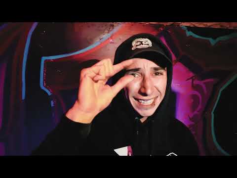 Val OTF - Bazar (clip officiel)