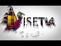 ISETIA 