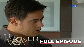 Broken Vow: Full Episode 67 (Stream Together)
