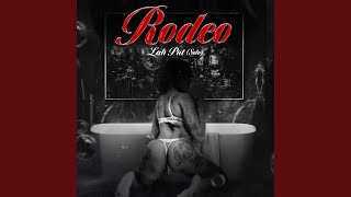 Rodeo (Solo)