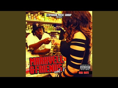 Choosin Fee (feat. Adonis DaHottest, Pimpsy)