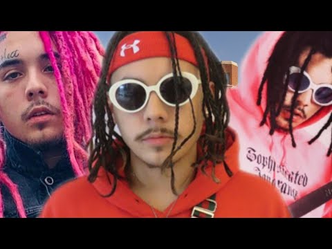 How Ion Lil Gut Took Over The Miami Underground Scene