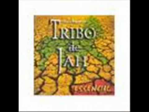 Tribo de Jah - Regueiros Guerreiros