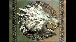 Steve Harris - British Lion - A World Without Heaven