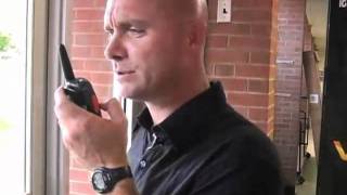 Die Hard Fuel Group Promo