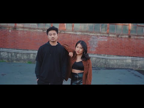 Lowdy - Na Nei Lo ft Ruby Par |FALAM|