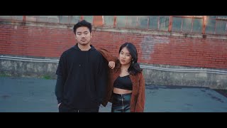 Na Nei Lo Music Video