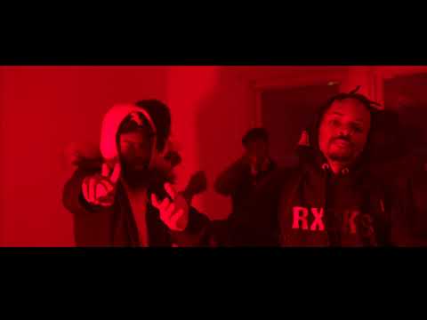 RockOutBlou x Big Quando - Yesterday's Blues (Cover)