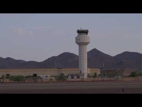 LP Approaches on the Pilatus PC-12 NG | Aero Training TV | Honeywell Aerospace