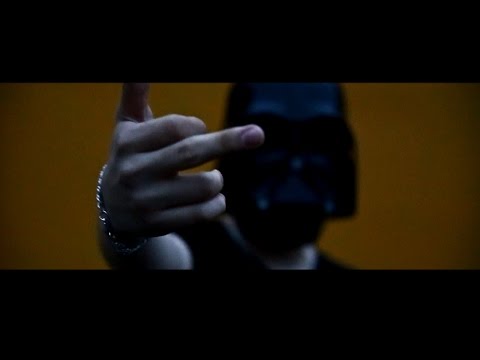 #тинкивинки [СВКК] - STAR WARS