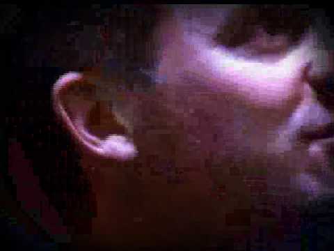 ASTROS 01/07/2009 - VT RICK BONADIO