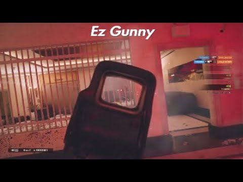 Best Console Player | *MNK* | BEST Venom X4 | Rainbow Six Siege Console Diamond